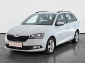 Škoda Fabia, 2019