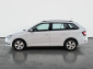 Škoda Fabia, 2019
