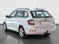 Škoda Fabia, 2019
