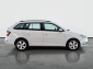 Škoda Fabia, 2019