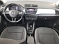 Škoda Fabia, 2019