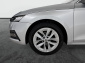 Škoda Octavia, 2022