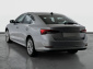 Škoda Octavia, 2022