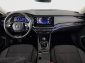 Škoda Octavia, 2022