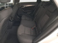 Hyundai i40, 2014