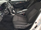 Hyundai i40, 2014