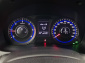 Hyundai i40, 2014