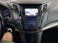 Hyundai i40, 2014