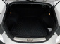 Hyundai i40, 2014