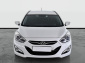 Hyundai i40, 2014