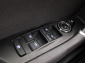 Hyundai i40, 2014