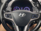Hyundai i40, 2014