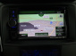 Hyundai i40, 2014