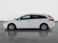 Hyundai i40, 2014