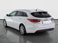Hyundai i40, 2014