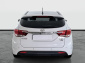 Hyundai i40, 2014
