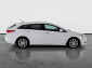 Hyundai i40, 2014