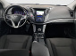 Hyundai i40, 2014