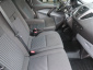 Ford Transit Custom, 2015