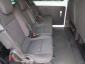 Ford Transit Custom, 2015