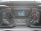 Ford Transit Custom, 2015