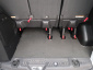 Ford Transit Custom, 2015