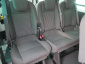 Ford Transit Custom, 2015