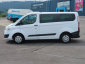 Ford Transit Custom, 2015