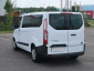 Ford Transit Custom, 2015