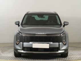 Kia Sportage - 2025