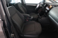 Opel Zafira, 2013