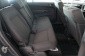 Opel Zafira, 2013
