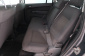 Opel Zafira, 2013