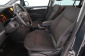 Opel Zafira, 2013