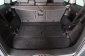 Opel Zafira, 2013
