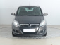 Opel Zafira, 2013