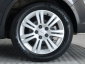 Opel Zafira, 2013