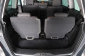 Opel Zafira, 2013