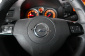 Opel Zafira, 2013