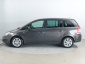 Opel Zafira, 2013