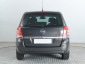 Opel Zafira, 2013
