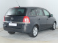 Opel Zafira, 2013