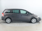 Opel Zafira, 2013