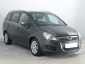 Opel Zafira, 2013