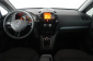 Opel Zafira, 2013