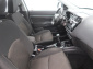 Mitsubishi ASX, 2015
