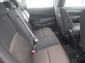 Mitsubishi ASX, 2015