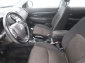 Mitsubishi ASX, 2015