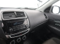 Mitsubishi ASX, 2015