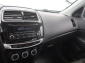 Mitsubishi ASX, 2015